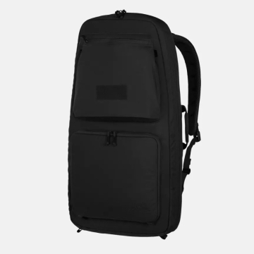 Přepravní taška Helikon-Tex SBR / 39L / 74x9x36cm Black