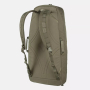 Přepravní taška Helikon-Tex SBR / 39L / 74x9x36cm Grey