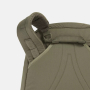 Přepravní taška Helikon-Tex SBR / 39L / 74x9x36cm Grey