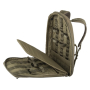 Přepravní taška Helikon-Tex SBR / 39L / 74x9x36cm Grey