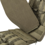 Přepravní taška Helikon-Tex SBR / 39L / 74x9x36cm Grey