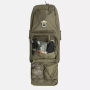Přepravní taška Helikon-Tex SBR / 39L / 74x9x36cm Grey