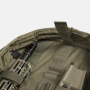 Přepravní taška Helikon-Tex SBR / 39L / 74x9x36cm Grey