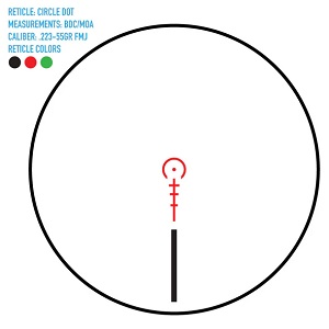 FF13070K-RETICLE-1000_590x