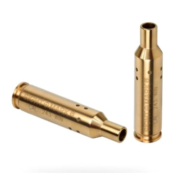 Ukazatel záměrné Sightmark určený pro .243, .308 or 7.62x51