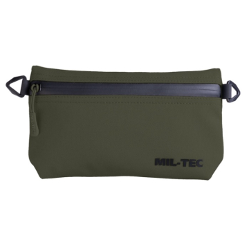 Pouzdro na příslušenství Miltec / 20x12x1cm Black