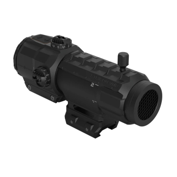 Puškohľad Sightmark Strikon VMP 1-4x22 SFP MRAD