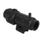 Puškohľad Sightmark Strikon VMP 1-4x22 SFP MRAD