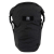 Batoh Viper Tactical Fold Top / 25L Black