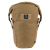 Batoh Viper Tactical Fold Top / 25L Coyote