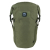 Batoh Viper Tactical Fold Top / 25L Green