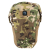 Batoh Viper Tactical Fold Top / 25L VCAM