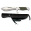 Nůž K25 COMMANDO IV / 14.5cm