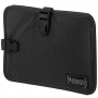Pouzdrona suchý zip Maxpedition H&L Mini Tablet Insert