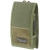 Pouzdro Maxpedition TC-11 (PT1037) / 18x10 cm OD Green