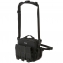 Taška Maxpedition Mag Bag Triple (PT1072) / 23x30x13 cm Black