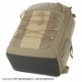 Batoh na notebook Maxpedition Incognito Laptop Backpack (PT1390) / 30x17x45cm Khaki