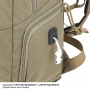 Batoh na notebook Maxpedition Incognito Laptop Backpack (PT1390) / 30x17x45cm Khaki