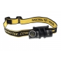 Čelovka Armytek Tiara C1 Pro v2 XP-L / Studená biela / 800lm (40min) / 93m / 10 režimov / IP68 / Li-ion 16340 / 56gr