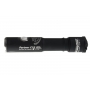 Svietidlo Armytek Partner C2 Pro v3 XP-L  / Teplá biela / 1163lm (1.3h) / 163m / 8 režimov / IP68 / 18650 Li-Ion / 61gr