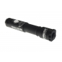 Svietidlo Armytek Partner C2 Pro v3 XP-L  / Teplá biela / 1163lm (1.3h) / 163m / 8 režimov / IP68 / 18650 Li-Ion / 61gr