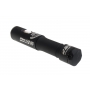Svietidlo Armytek Prime C2 Pro v3 XP-L / Teplá biela / 1116lm (1.3h) / 169m / 10 režimov / IP68 / Li-Ion 18650 / 68gr