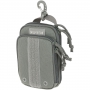 Organizér Maxpedition ZipHook malý (PT1535) / 16x11 cm Foliage Green