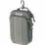 Organizér Maxpedition ZipHook velký (PT1537) / 20x13 cm Foliage Green