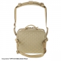 Taška Maxpedition Mag Bag (PT1074) / 23x28x13 cm OD Green