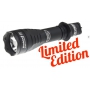 Svietidlo Armytek Predator v3 XP-L / Studená biela / 1200lm (1,5h) / 437m / 6 režimů / IP68 / Li-Ion 18650 / 135gr