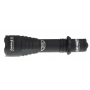 Svietidlo Armytek Predator v3 XP-L / Teplá biela  / 1161lm (1,5h) / 424m / 6 režimov / IP68 / Li-Ion 18650 / 135gr