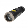 Svietidlo Armytek Prime A1 XM-L2 / Studená biela / 450lm (0.5h) / 110m / 6 režimov / IP68 / 14500 Li-Ion / 70gr