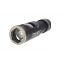 Svietidlo Armytek Prime A1 Pro XM-L2 / Teplá biela / 370lm (30min) / 110m / 8 režimov / IP68 / Li-Ion 14500 / 70gr