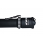 Svietidlo Armytek Partner C4 Pro v3 XHP35 / Teplá biela / 2139lm (1h) / 209m / 8 režimov / IP68 / 2x18650 Li-Ion / 73gr