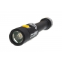 Svietidlo Armytek Prime A2 v3 XP-L / Studená biela/ 850lm (50min) / 143m / 6 režimov / IP68 / 2xAA / 58gr