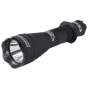 Svietidlo Armytek Predator Pro v3 XHP35  / Teplá biela / 1581lm (1h) / 438m / 9 režimov / IP68 / Li-Ion 18650 / 135gr