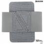 Puzdro Maxpedition Dual Mag Wrap (DMW) Grey