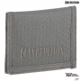 Peněženka Maxpedition Low Profile Wallet (LPW) / 11x8 cm Tan