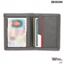 Peněženka Maxpedition Low Profile Wallet (LPW) / 11x8 cm Tan