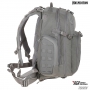 Batoh Maxpedition TIBURON (TBR) AGR / 34L / 43x30x51 cm Grey