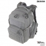 Batoh Maxpedition TIBURON (TBR) AGR / 34L / 43x30x51 cm Grey