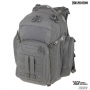 Batoh Maxpedition TIBURON (TBR) AGR / 34L / 43x30x51 cm Grey