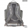 Batoh Maxpedition TIBURON (TBR) AGR / 34L / 43x30x51 cm Grey