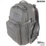 Batoh Maxpedition TIBURON (TBR) AGR / 34L / 43x30x51 cm Grey