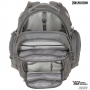 Batoh Maxpedition TIBURON (TBR) AGR / 34L / 43x30x51 cm Grey