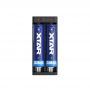 Nabíjačka USB XTAR MC2 pre 3.6 / 3.7 Li-ion / IMR / INR / ICR