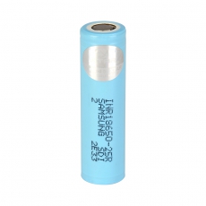 XTAR Li-ion 18650 2600mAh Dobíjacie, chránené batérie