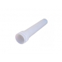 Diffuser KDF-1 pre Klarus  XT11,XT12,RS11,XT10, XT11S, XT2C, XT2CR, XT11GT, XT12S