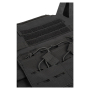 Nosič balistických plátů Viper Tactical Special Ops Plate Carrier (VPCARSOPS) Black