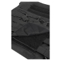 Nosič balistických plátů Viper Tactical Special Ops Plate Carrier (VPCARSOPS) Black
